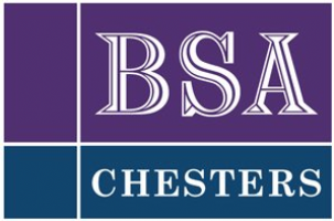 BSA Chesters Ltd Photo