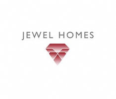 Jewel Homes Photo