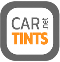 Car Tints Photo