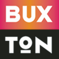 Buxton Design Photo