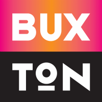 Buxton Design Photo