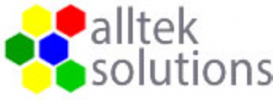 Alltek Solutions Photo