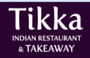 Tikka Restaurant Photo