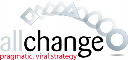 AllChange Strategic Consulting Photo