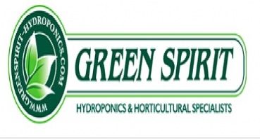 Green Spirit Hydroponic Photo