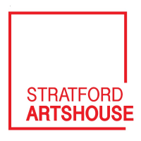 Stratford ArtsHouse Photo