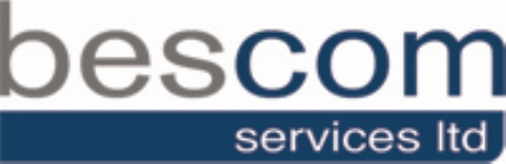 Bescom (Services) Ltd Photo