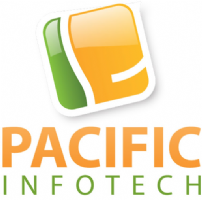 pacificinfotech.co.uk Photo