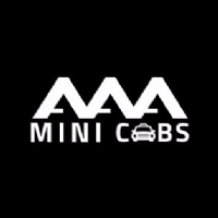 AAA Minicabs Photo