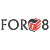 Force8 services Photo