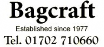 bagcraft uk ltd Photo