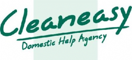 Cleaneasy Domestic Help Agency Photo