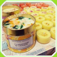 Mothers Goodies Candles & Gifts Photo