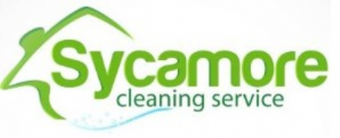 sycamorecleaning.co.uk Photo