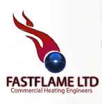 FASTFLAME LTD Photo