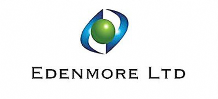 Edenmore Accounting Services Ireland  Photo