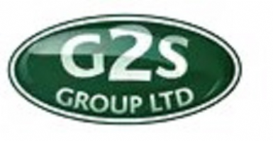 G2S Group Ltd Photo