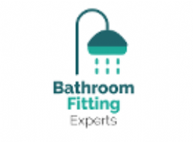 Bathroom Fitting Experts Photo
