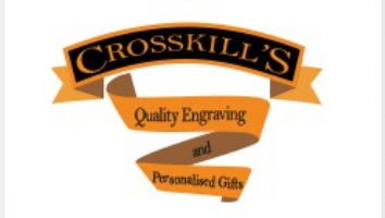 Crosskill''s Photo