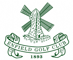 Enfield Golf Club Ltd Photo