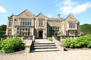 standfordlodge.co.uk Photo