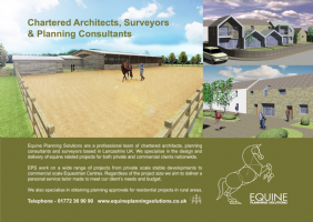 equineplanningsolutions.co.uk Photo