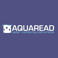 Aquaread Ltd Photo