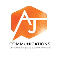 ajcommunications.co.uk Photo