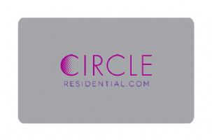 circleresidential.com Photo