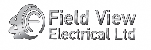 fieldviewelectrical.co.uk Photo