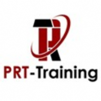 PRT-Training Photo