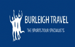 Burleigh Travel Ltd Photo