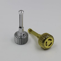Junying Die Casting Mould Co., Ltd. Photo
