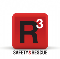 R3 Safety & Rescue Ltd Photo