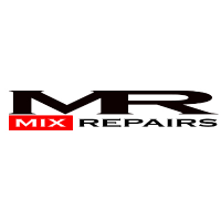 mixrepairs.co.uk Photo