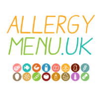 Allergy Menu Photo