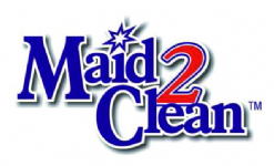 Maid2Clean (Glos) Ltd Photo