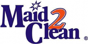 Maid2Clean (Domestic Services) Ltd Photo