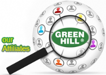 GreenHill Sports Photo