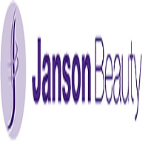 Janson Beauty - Astral Moisturiser Photo