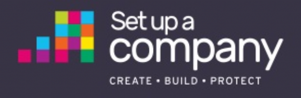 Set up a Company Photo