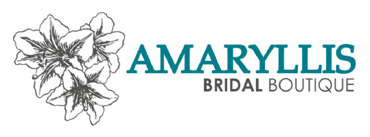 Amaryllis Bridal Boutique Ltd Photo