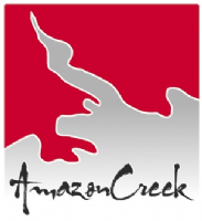 Amazon Creek Ltd Photo