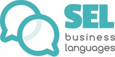 SEL Business Languages Ltd Photo