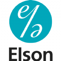 Elson Associates plc Photo