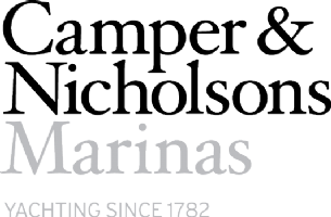 Camper & Nicholsons Marinas Photo