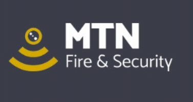 MTN Fire and Security Ltd Photo
