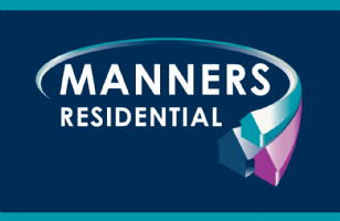 Manners Residential Photo