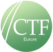 CTF Europe Photo