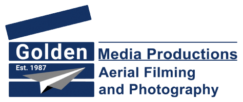 Golden Media Productions Ltd Photo